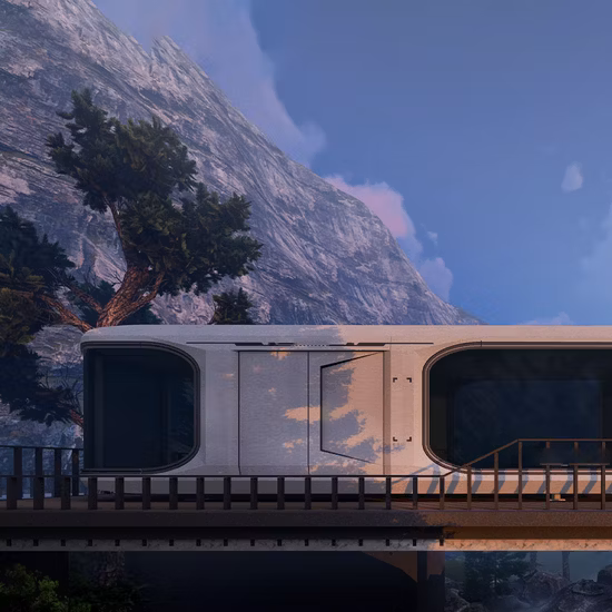 Rattan Net Bird Nest Hanging Basket Chair Outdoor Hanging Swing Basket Rattan Balcony Swing Cradle Home Balcony Bedroom Bl20038